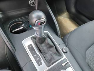 AUDI A3 usata, con ESP