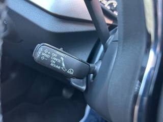SKODA Scala usata, con Immobilizzatore elettronico