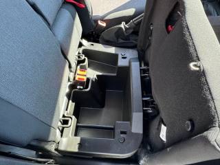FIAT Doblo usata, con Apple CarPlay