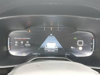 CITROEN C5 Aircross usata, con Boardcomputer