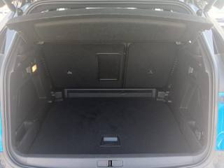 PEUGEOT 3008 usata, con Servosterzo