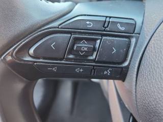 TOYOTA Aygo X usata, con Sensore di pioggia