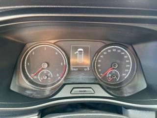 VOLKSWAGEN Transporter usata, con Fendinebbia