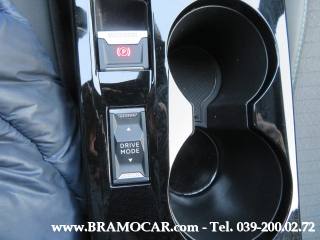 PEUGEOT 3008 usata, con Touch screen