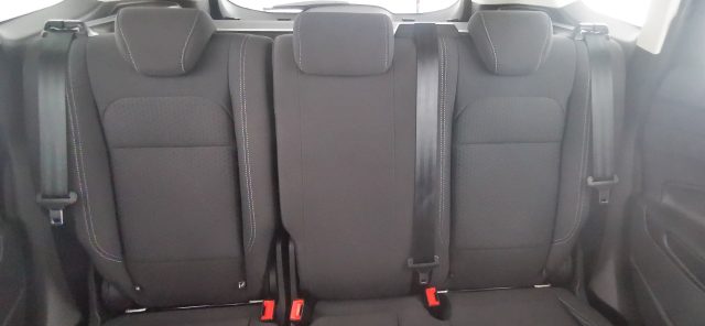 FORD Kuga usata 55