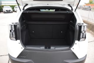 FIAT Grande Panda usata, con Boardcomputer