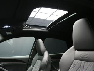 AUDI Q5 usata, con Climatizzatore