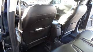 JEEP Compass usata 79