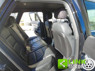 AUDI A6 usata, con Bluetooth