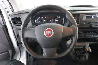 FIAT Scudo usata 2