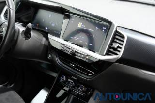 OPEL Grandland usata 60