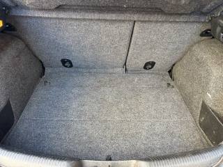 ALFA ROMEO Giulietta usata, con Climatizzatore