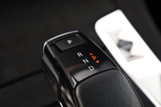 DS AUTOMOBILES DS 7 usata, con Volante multifunzione