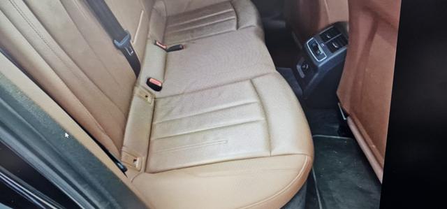 AUDI A4 allroad usata, con Cruise Control