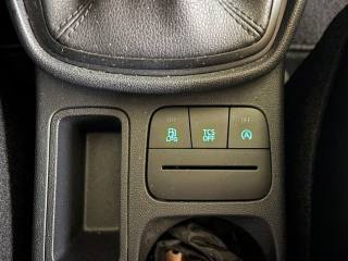 FORD Fiesta usata, con Monitoraggio pressione pneumatici