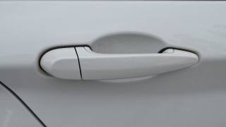 BMW 116 usata, con Chiusura centralizzata senza chiave