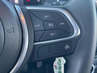 FIAT Tipo usata, con Specchietti laterali elettrici