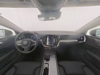 VOLVO V60 usata, con Controllo trazione
