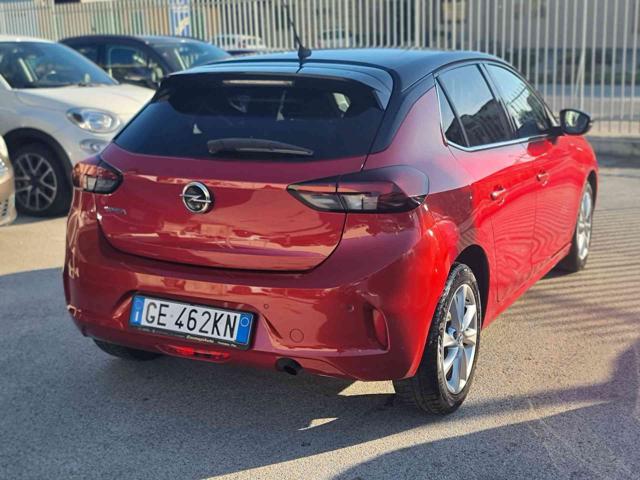 OPEL Corsa usata, con Airbag Passeggero