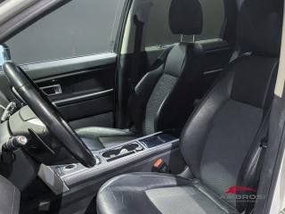 LAND ROVER Discovery Sport usata 6