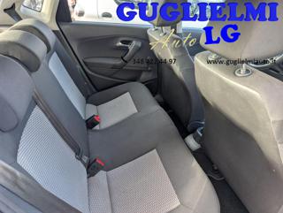 VOLKSWAGEN Polo usata 27