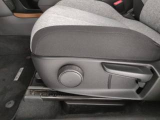 MAZDA MX-30 usata, con Climatizzatore