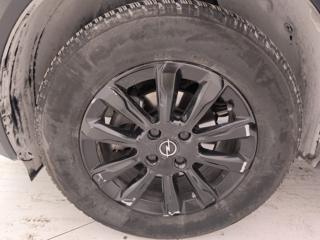 OPEL Mokka usata, con Chiusura centralizzata