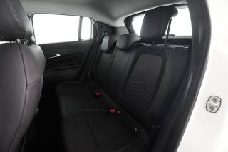 JEEP Avenger usata 9