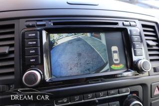 VOLKSWAGEN Multivan usata, con Cronologia tagliandi