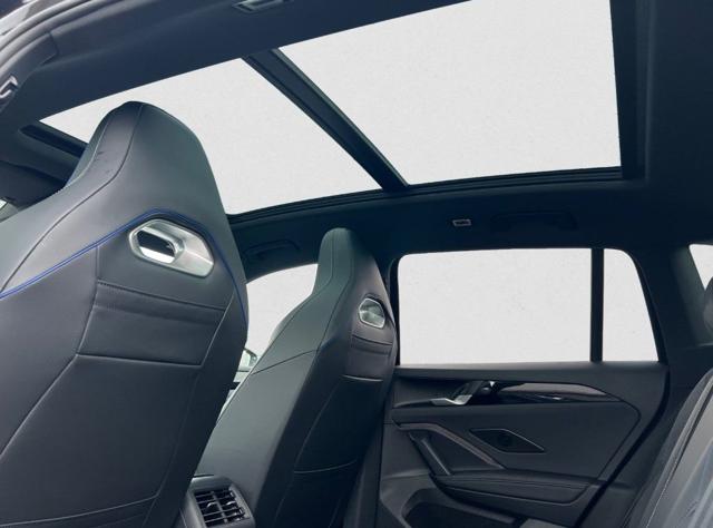 VOLKSWAGEN Tiguan usata, con Controllo trazione