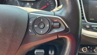 OPEL Grandland X usata, con Controllo elettronico della corsia