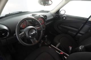 MINI Mini usata 7