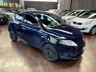 LANCIA Ypsilon 1.0 FireFly 5 porte S&S Hybrid Ecochic Gold