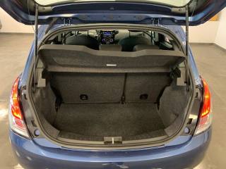 LANCIA Ypsilon usata, con USB