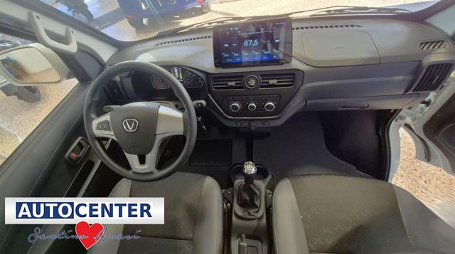 OTHERS-ANDERE Other usata, con Autoradio