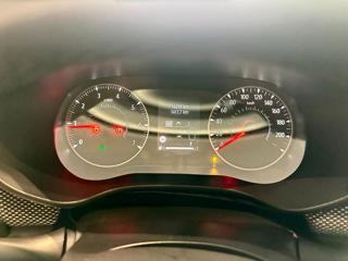 DACIA Sandero usata, con Luci diurne LED