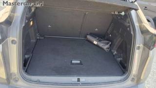 PEUGEOT 3008 usata, con Autoradio