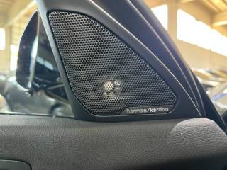 BMW 118 usata, con ESP