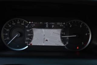 LAND ROVER Discovery Sport usata, con Controllo automatico clima