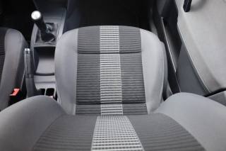 VOLKSWAGEN Polo usata, con Pacchetto sportivo
