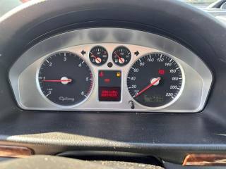 FORD Galaxy usata, con Boardcomputer