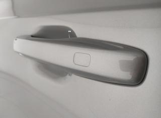 VOLVO XC90 usata, con Climatizzatore