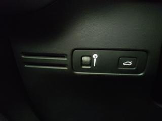 VOLVO XC40 usata, con Controllo trazione