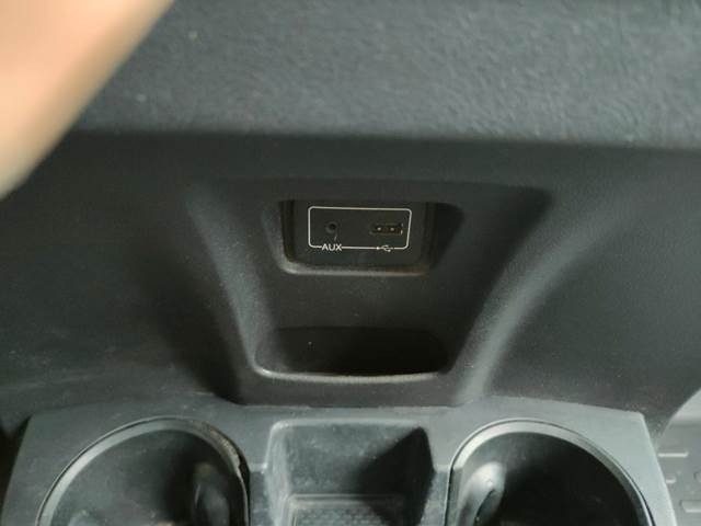 FIAT Ducato usata, con Climatizzatore