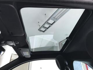 FIAT 500 usata, con Controllo vocale