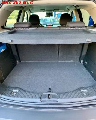 OPEL Mokka usata, con ESP