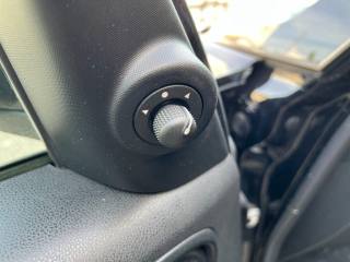 FIAT 500L usata 18