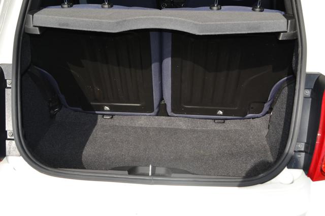 FIAT 500 usata, con Cruise Control