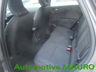 MITSUBISHI ASX usata, con Cruise Control