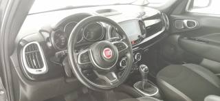 FIAT 500L usata 61